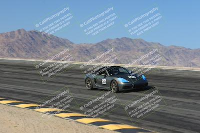 media/Apr-06-2025-PCA San Diego (Sun) [[425fed1609]]/1-Green Group/Session 2 Bowl/